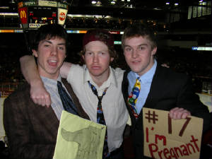 0405boysathockey.jpg