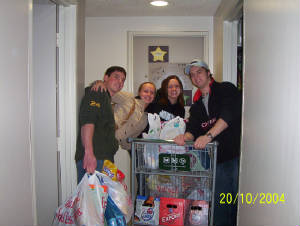 0405shopping.jpg