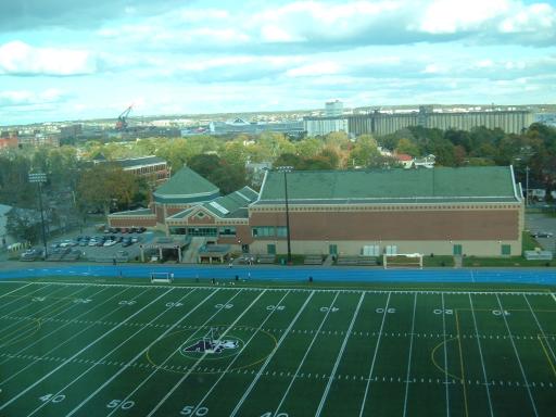0405field.jpg