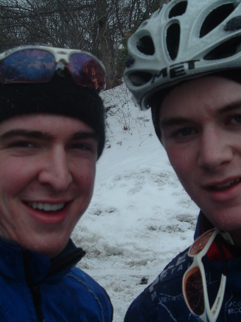 bikingsnow.jpg