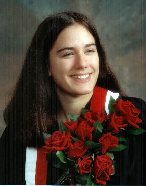 gradmeghan.jpg