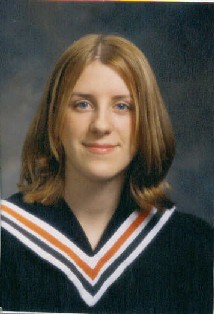 gradmelaniejpg.jpg