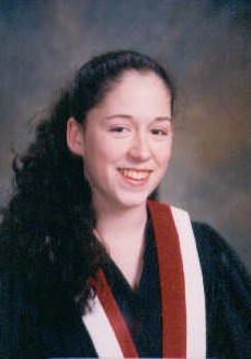 gradsdanielle.jpg