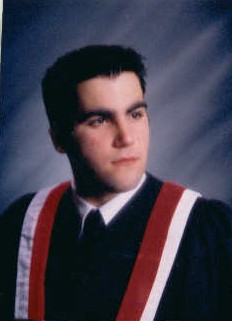 gradsivan.jpg
