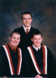 gradsjonjacobandcolin.jpg