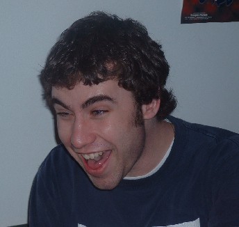 happypat.jpg