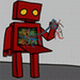ihatetechnology2.gif