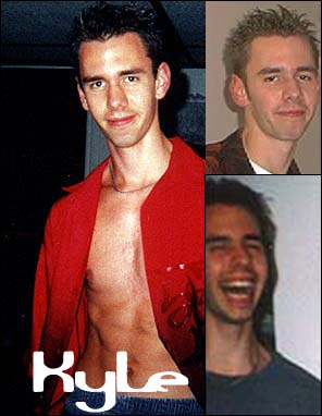 kylecollage.jpg