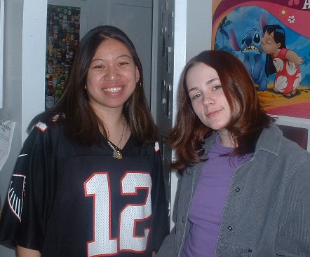 lyndsayandrhea.jpg