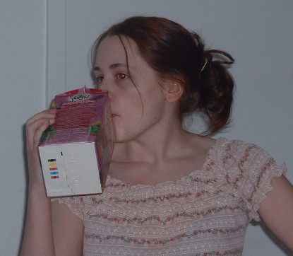lyndsayandthejuice.jpg