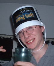 smufypotter.jpg