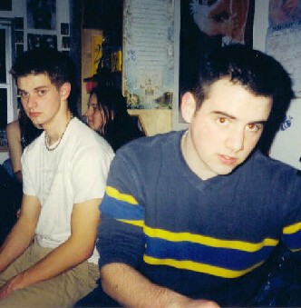 timandchris.jpg